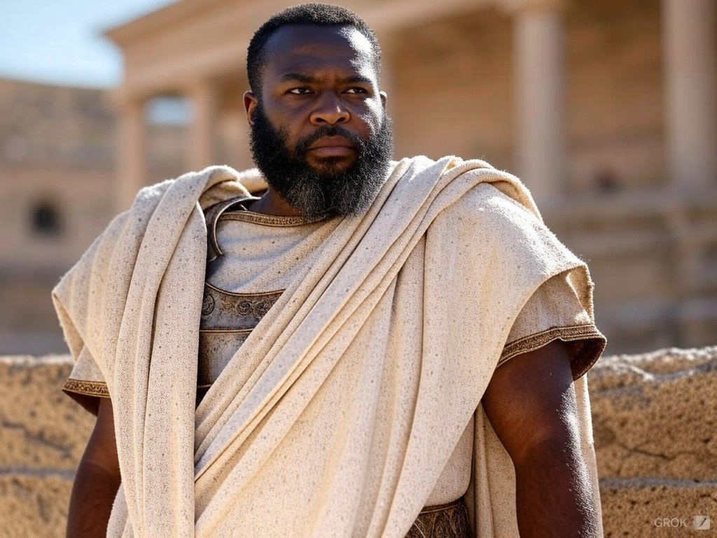 MikeRocks25's tweet image. In 274 AD, Emperor Aurelian instituted the festival of Sol Invictus, celebrating the "Unconquered Sun" on December 25th. This date marked the rebirth of the sun after the winter solstice. #SolInvictus #December25 #RomanHistory