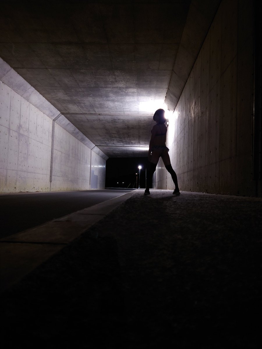 クリスマスだけどそれっぽい物なくてすみません🙇