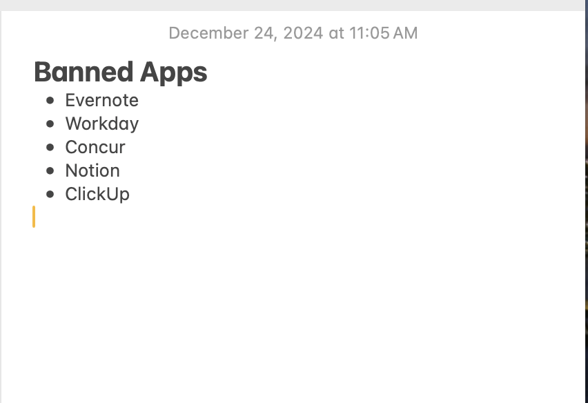Alex Cohen tweet media