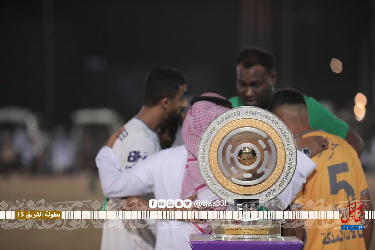 فخامة في التفاصيل 👏🤩

بطولة #الفريق15
#موطن_المتعة