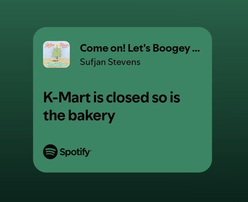 BreadHive tweet media