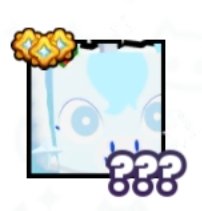 XDCrusasder's tweet photo. Doing a Huge Snowflake Pegasus Giveaway!

How do you win?

1. Like &amp; Retweet
2. Follow My Account!
3. Comment down "Christmas" and with your username
4. Giveaway Ends on Dec. 25th! https://t.co/dmuyjKI44T