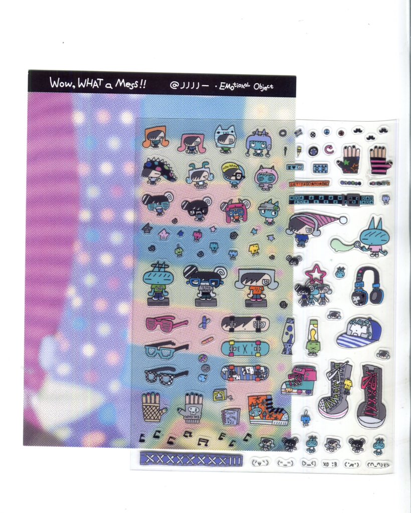 丿丿丿丿一 tweet media