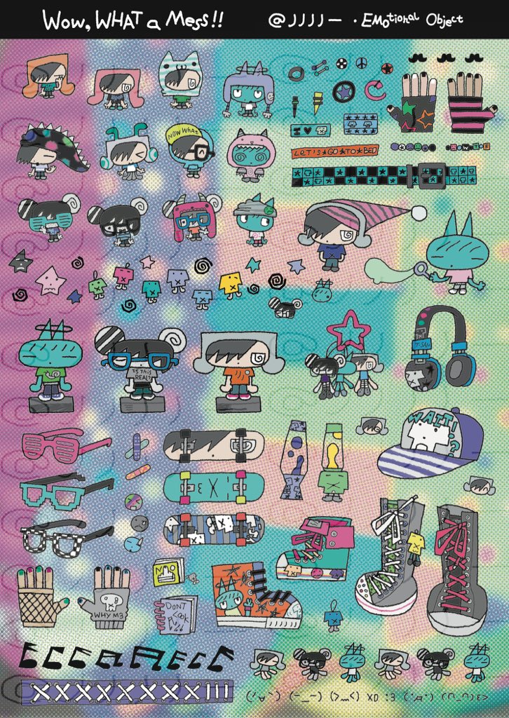 丿丿丿丿一 tweet media