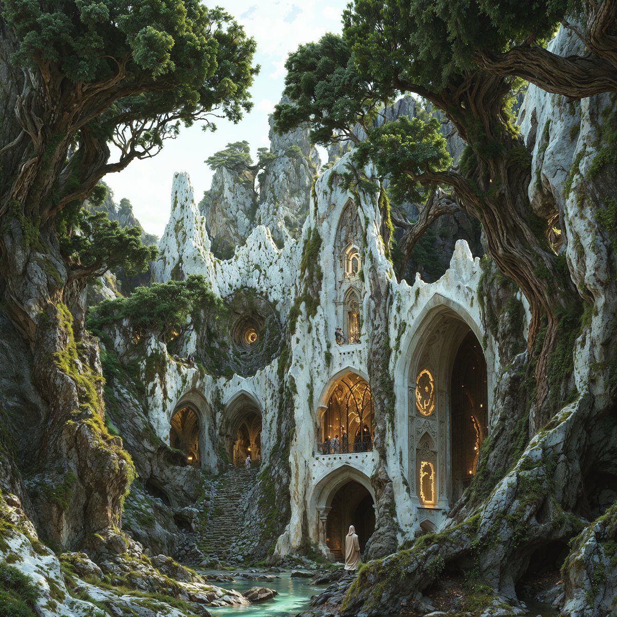 ApolloConcepts_'s tweet image. 