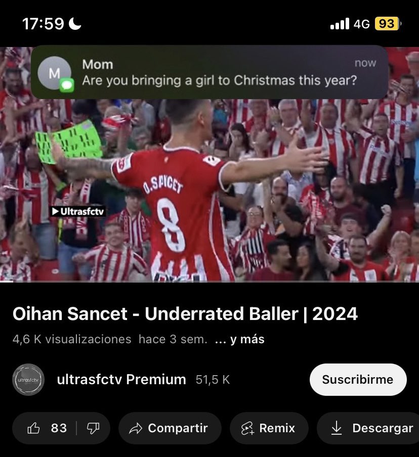 Mikel Septien tweet media