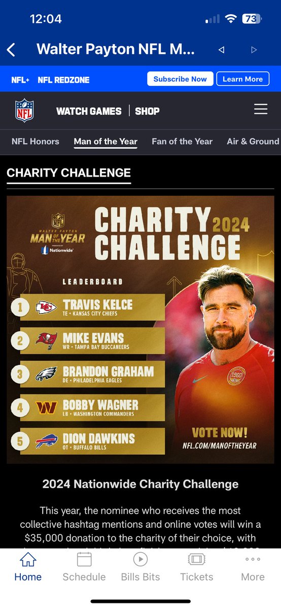 sheriistired's tweet photo. Well this is just unacceptable. 

#WPMOYChallenge Dawkins
#WPMOYChallenge Dawkins
#WPMOYChallenge Dawkins 
#WPMOYChallenge Dawkins
#WPMOYChallenge Dawkins
#WPMOYChallenge Dawkins https://t.co/lgHnm1jZNN