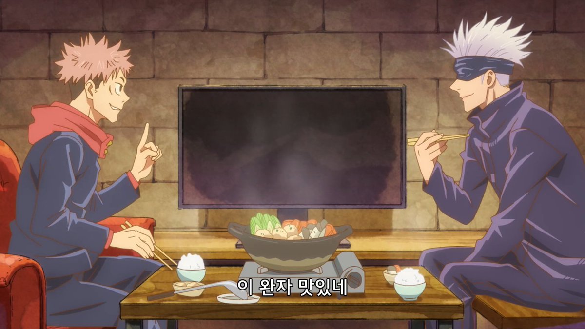 [♡주술사 생정♡]
최강 주술⋌˫의 ㅁト음을 バr로잡는 방법❤︎
=>우ιㅈБ부터 잡ㅇrㄹΓ❤︎❤︎