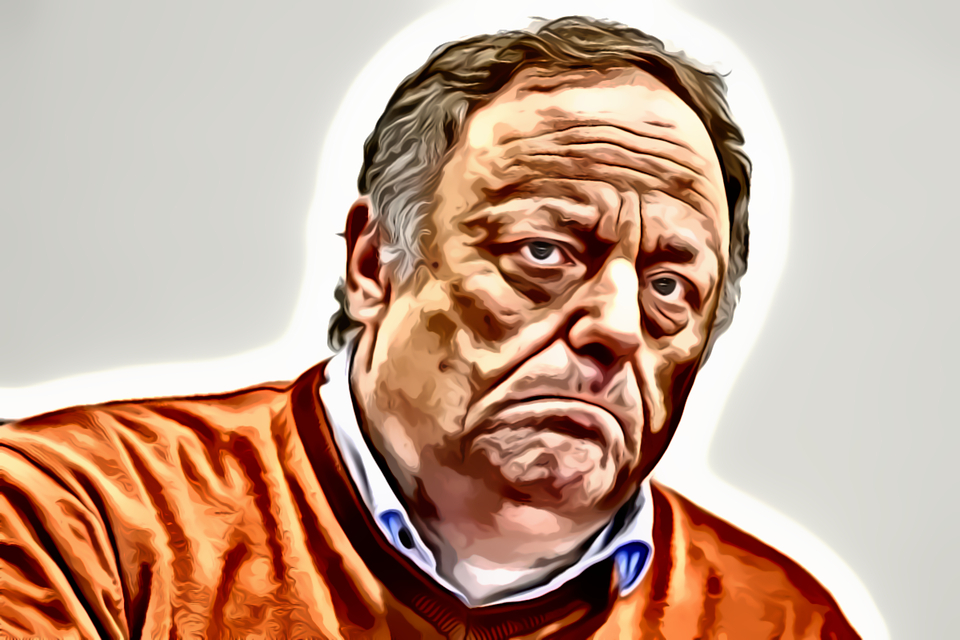 BREAKING: De e-maillijsten van Marc Van Ranst en Kaaiman Krokodil (5)
tscheldt.be/breaking-de-e-…