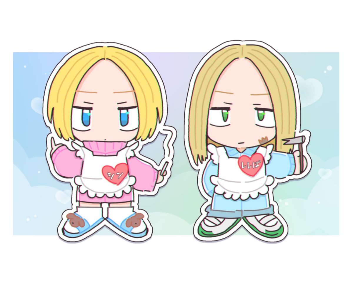 7bangaii_'s tweet photo. https://t.co/Nm1AeruGZv