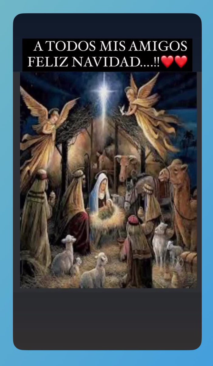 C.O🇦🇷🇺🇾🇪🇸 (@unguapodel900) on Twitter photo 