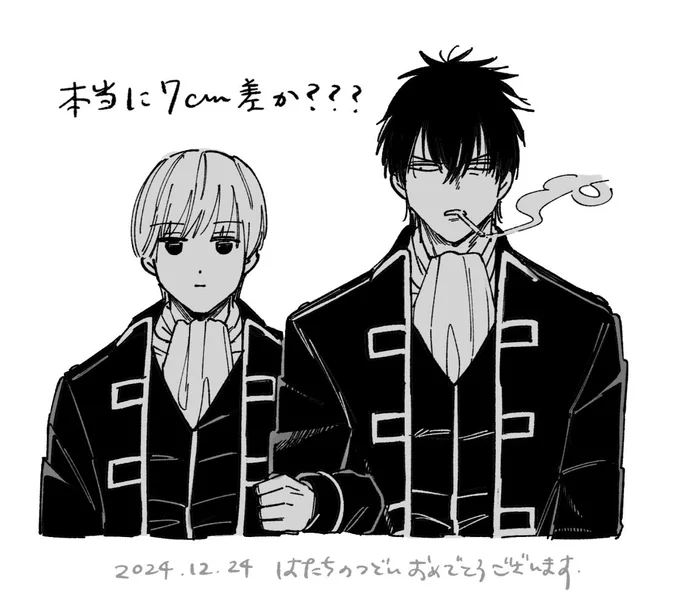 改めて大好きだな!!!と思いました 