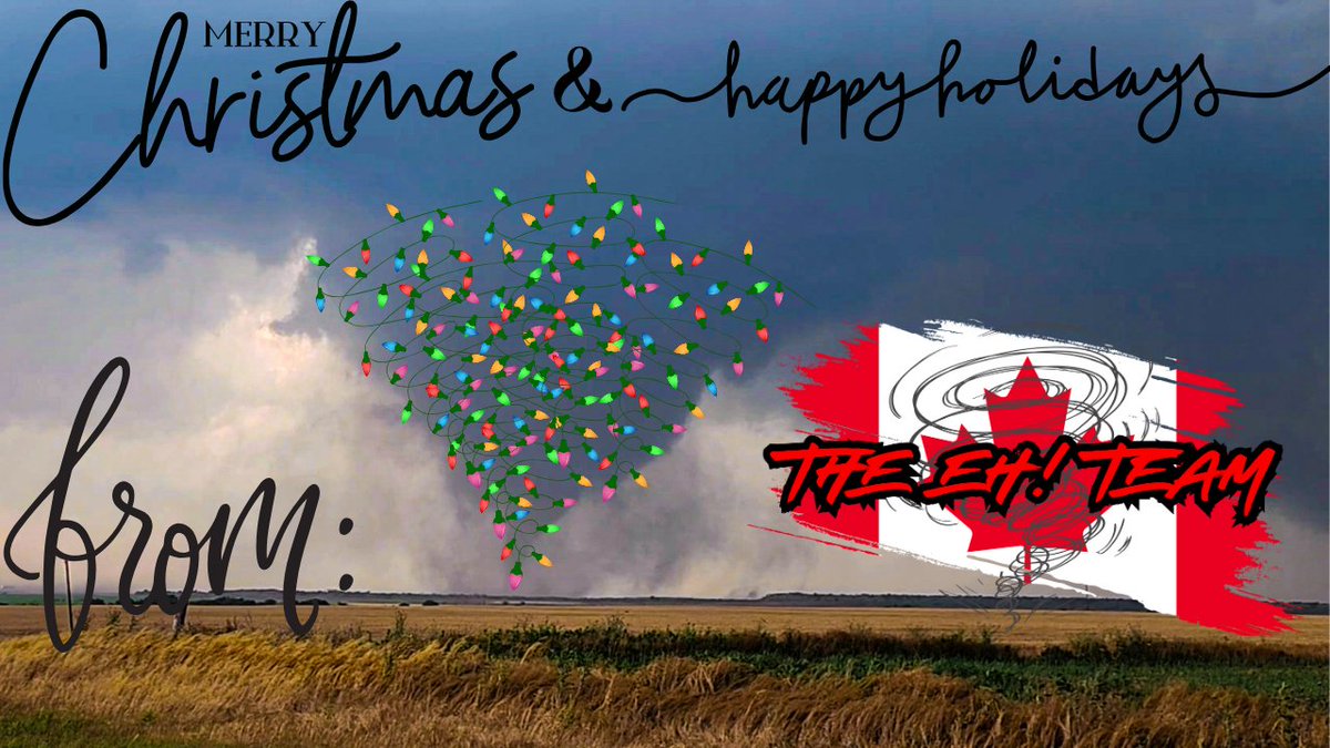 The Eh! Team tweet media