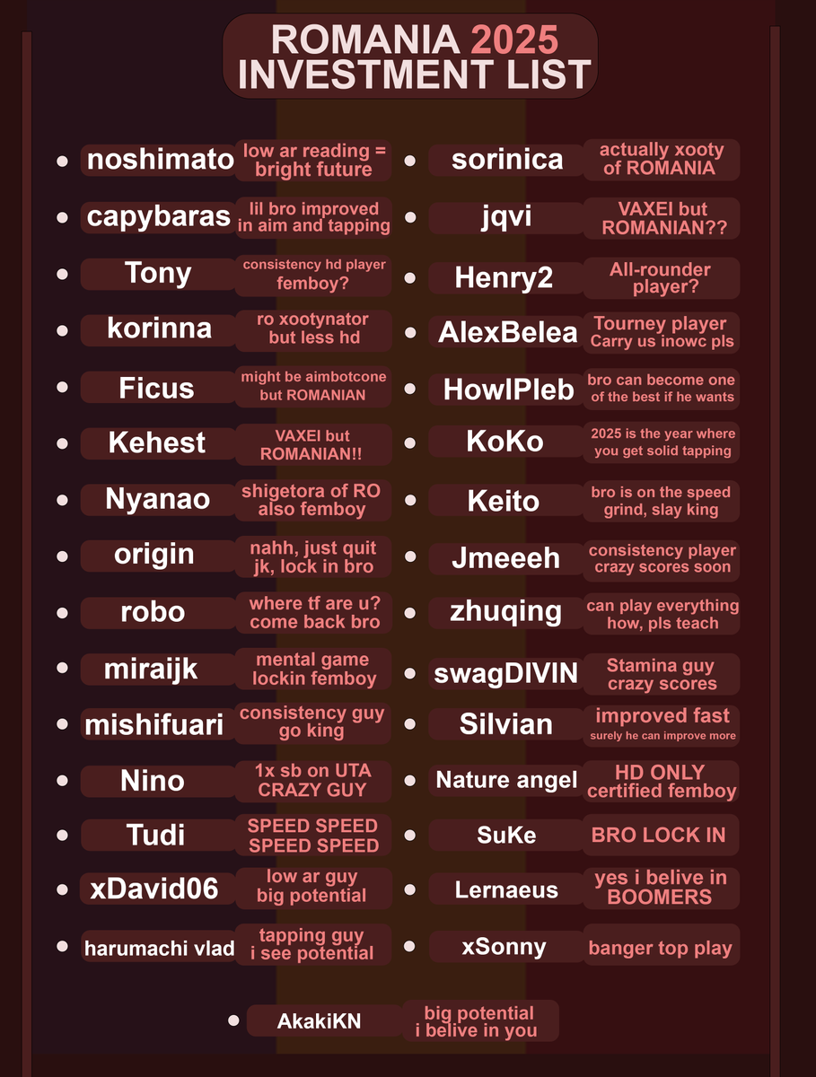 AkakiKN tweet media