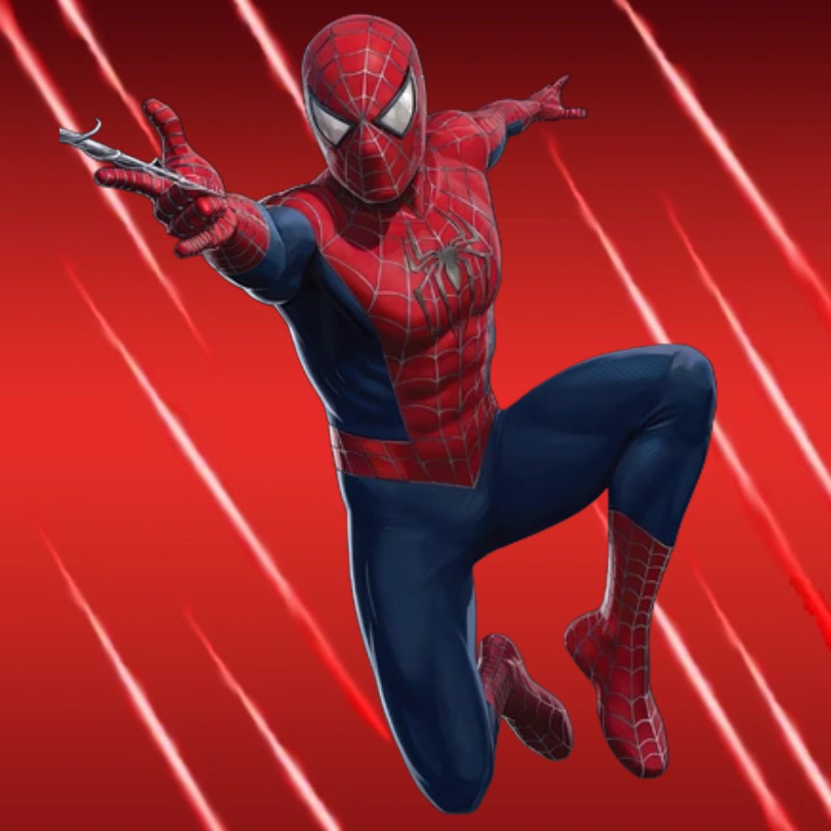 AngerGotZaZa's tweet image. some day this will be real