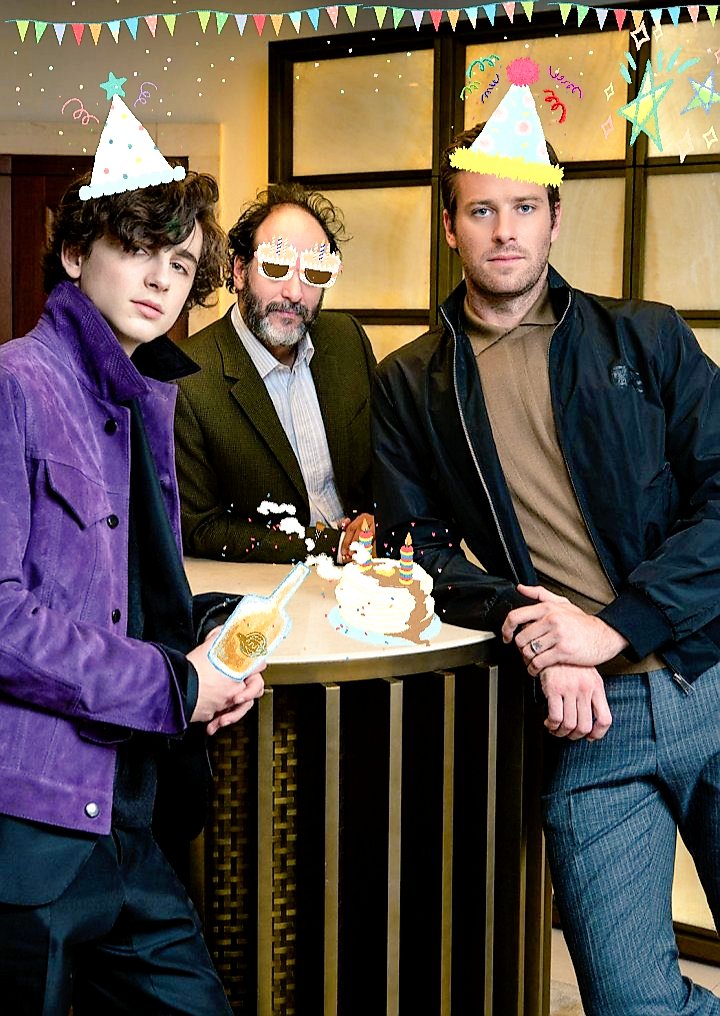 Raspoetin ~ Marijke ~ 'turn-to-me' tweet media