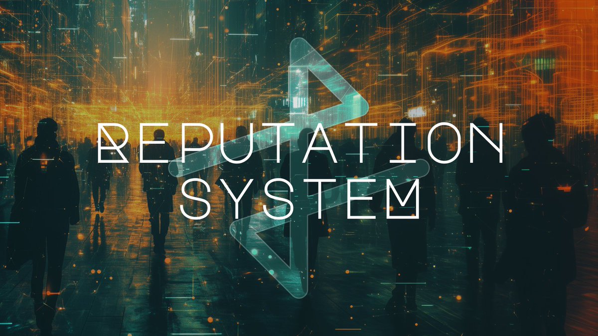 Apex Fusion tweet media