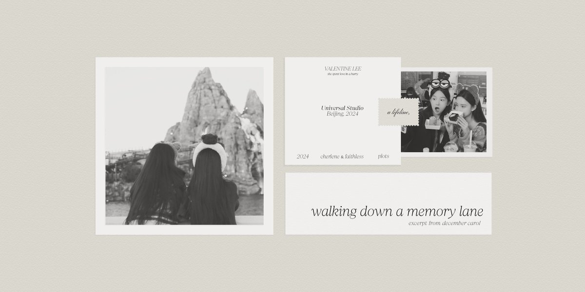 Shayla Soerjaningrat. (@beiiedesoire) on Twitter photo 