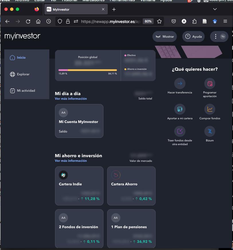 Angel Abril-Ruiz 🤓 —optimizador de «sistemas» tweet media