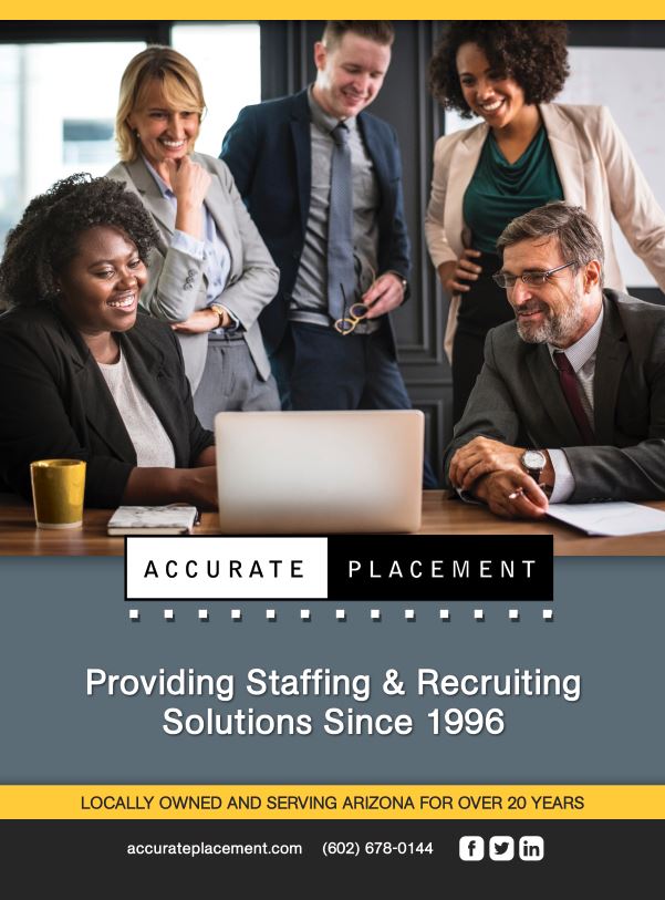 StaffingPhoenix's tweet photo. HIRING! Direct hire for P/T Admin. Asst./north Scottsdale. Up to $30/hr. Help manage process of software renewals/maintenance agreements and provide admin support. 10:30 a.m.- 2:30 p.m.; M-F (20 hrs/wk). https://t.co/lBRjucgx3V for details. https://t.co/eWeHRrridM