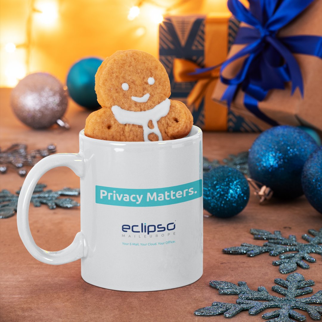 eclipso Mail Europe tweet media