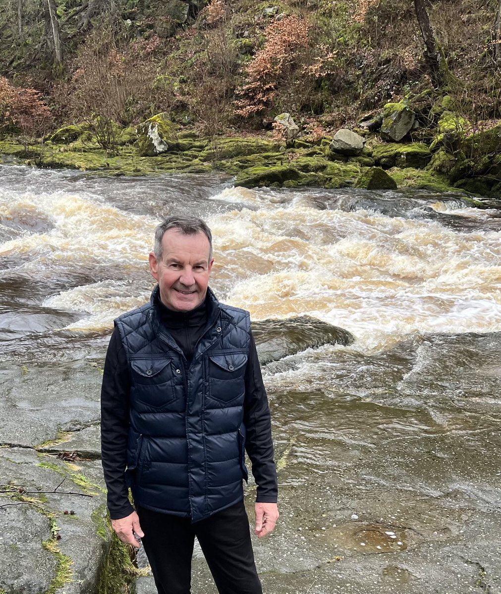 Mike Baker tweet media