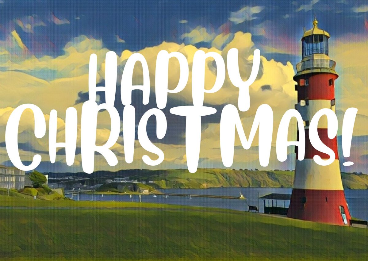 Smeaton's Tower (@smeatonstower) on Twitter photo 