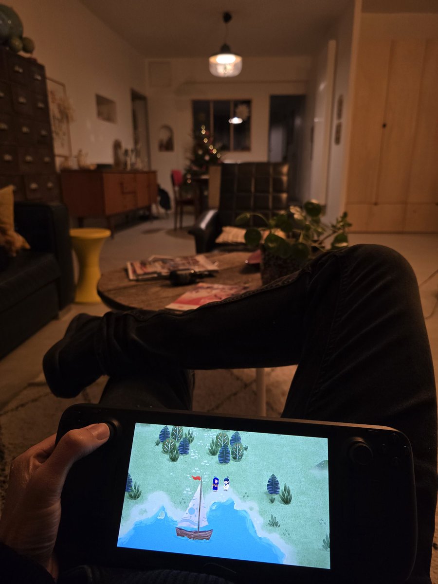 Actualitesjeuxvideo.fr tweet media