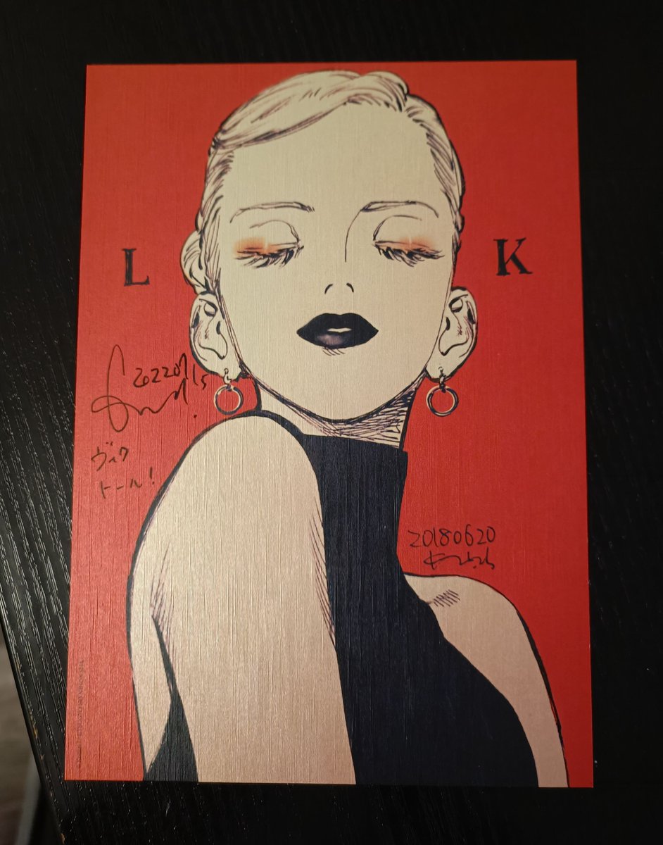 Meta-link tweet media