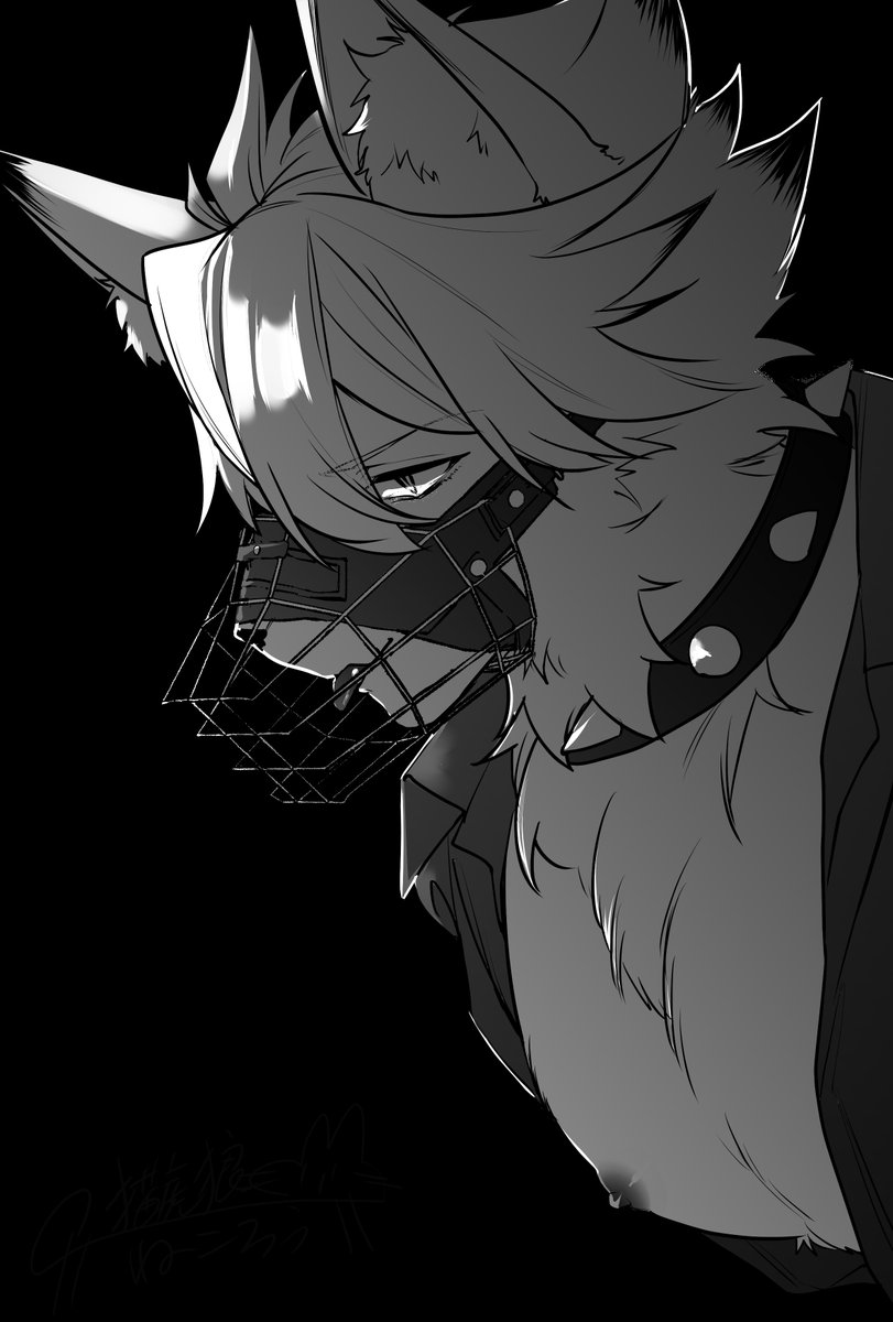 nekorou_02's tweet photo. https://t.co/NYNqL0gduT
