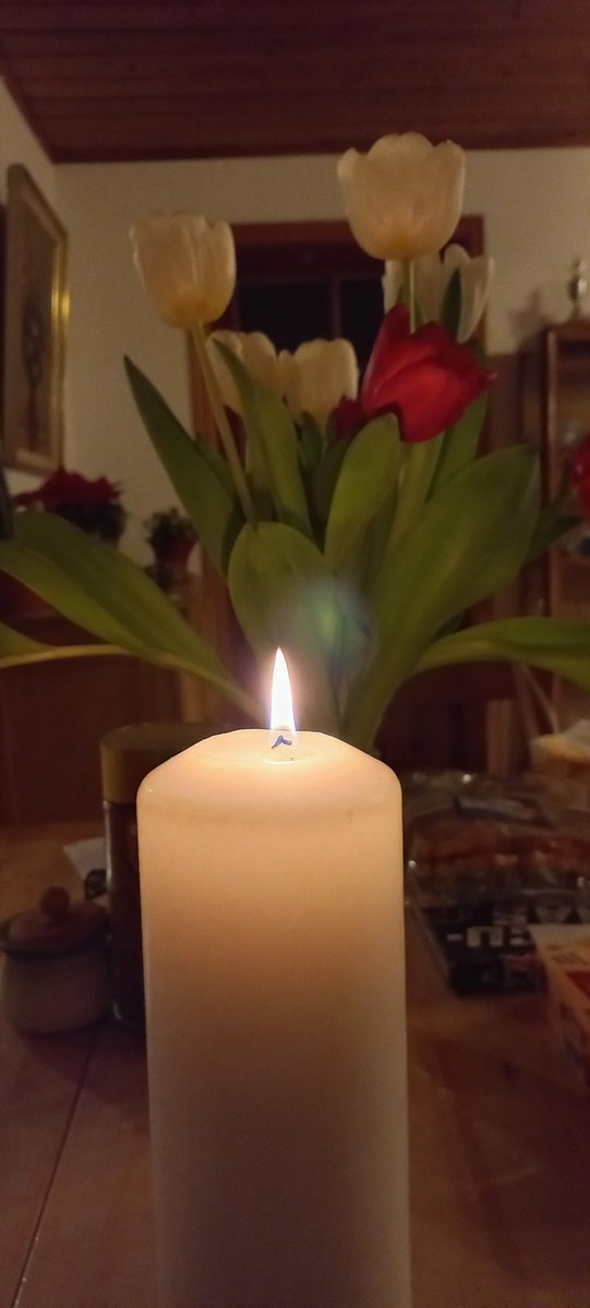 Esdor van Elten tweet media