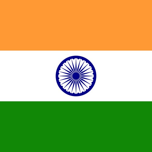 Santa Clause tweet media