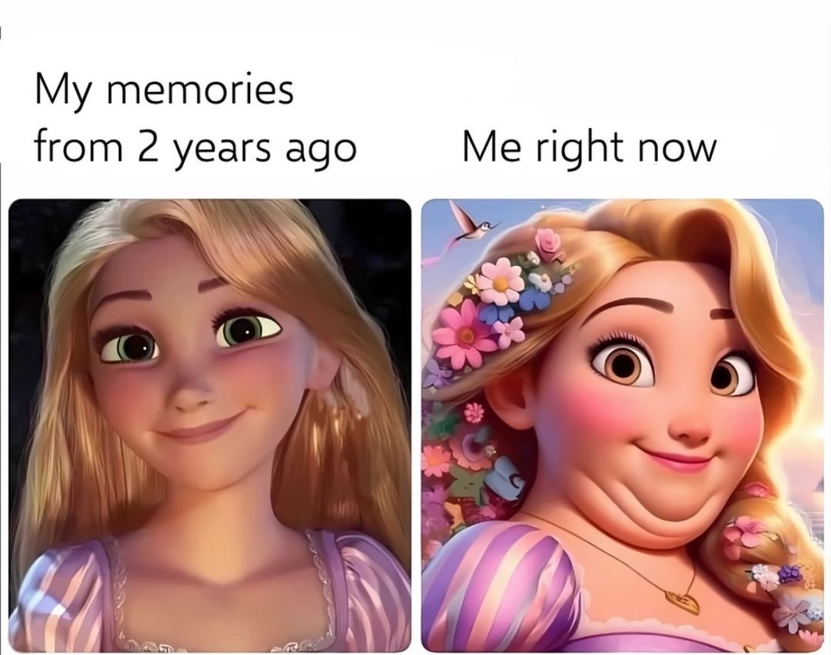 tutuumaymay's tweet photo. Me fr😭 https://t.co/dVNQFANLLq