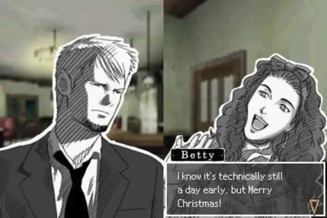 Adr0t's tweet photo. https://t.co/m1Tq2Eh9pU