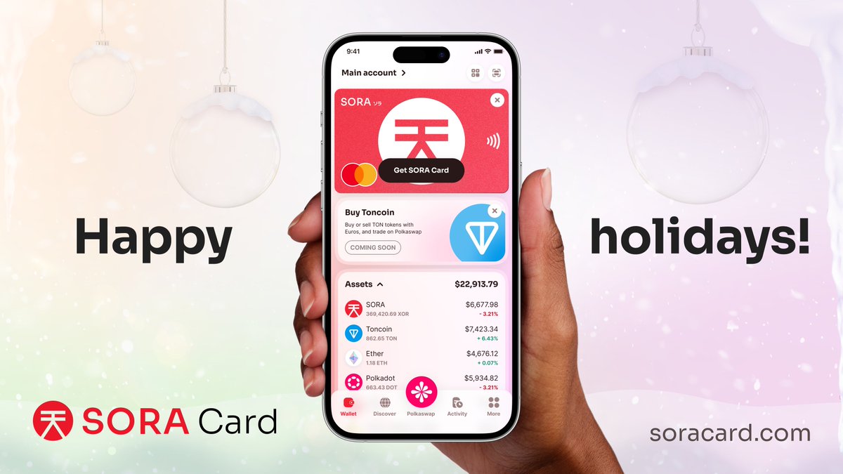 🎄Merry Christmas Eve!🎁

As we gather to celebrate the festive season, we want to thank you for being part of this journey. Here’s to hope, new beginnings, and an even brighter year ahead!