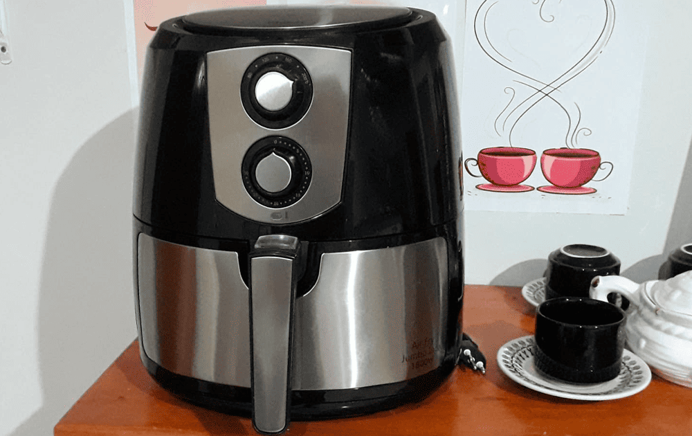xetdaspromocoes's tweet photo. EM INOX NESSE PREÇO É SACANAGEM

Fritadeira Air Fryer Philco Jumbo 5,5L Inox

De R$ 716 por R$ 389
Use o Cupom: NATAL40 🎟️

Loja Oficial Tech Shop no ML
https://t.co/4gA5uDjo8y https://t.co/AcTGVwGJ2o
