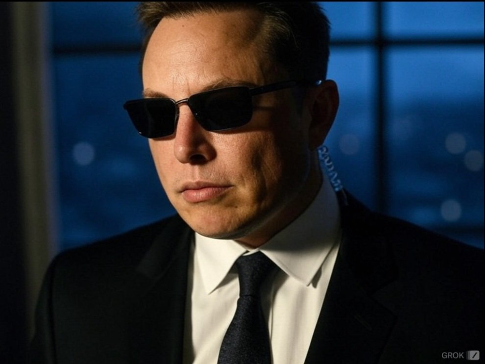 Daniel Celester 🍉🍍 tweet media