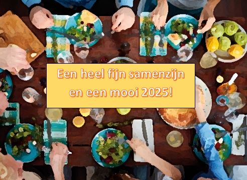 tegenkanker.nl/samen-eten-bij… Download gratis recepten. #NFTK, #Voeding, #kanker