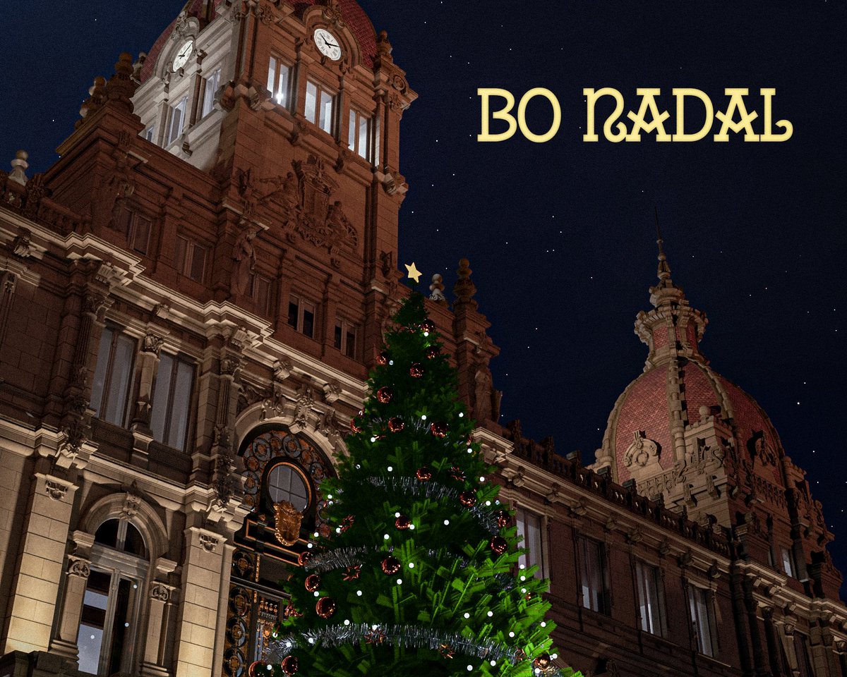 O Armesto 3D (@armesto3d) on Twitter photo 