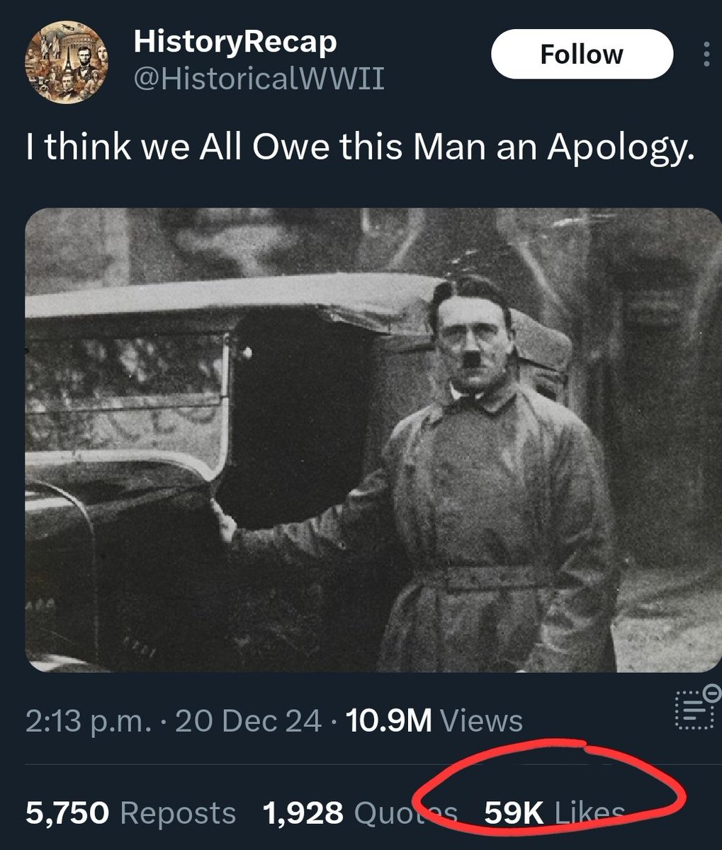 Nexx tweet media