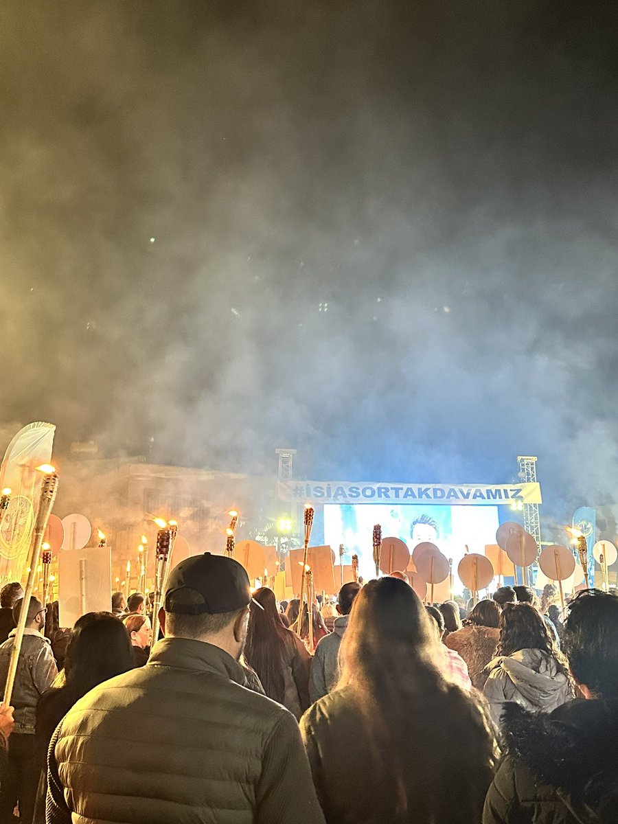 #isiashesapverecek 
#isiasolasıkast