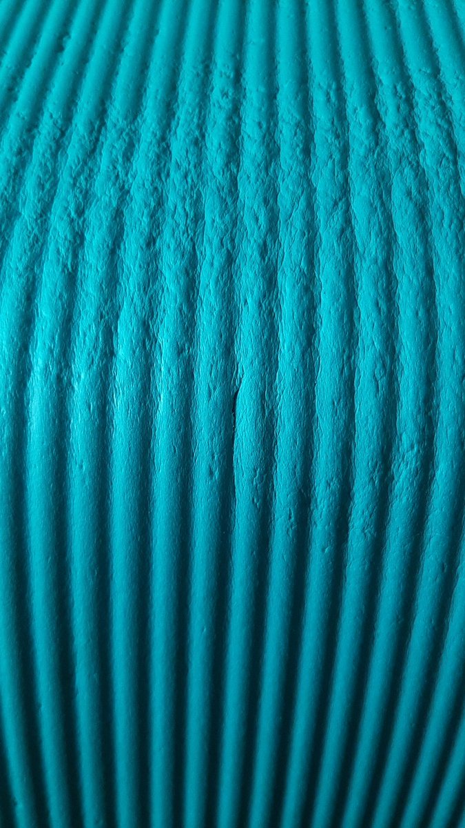 Worst yoga mat ever! Do not recommend Gaiam's 10 mm yoga mat. I've had it for 1 month. It is cracked &amp; worn. It stretches too much when you are deep in a pose. It slips on the floor. Not safe. Their customer service does not stand behind their products. This was a gift. <a href="/Gaiam/">Gaiam</a>