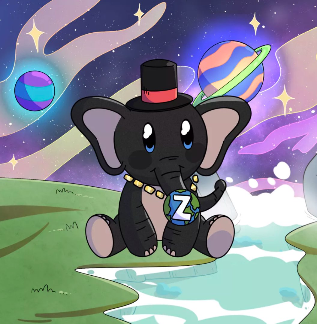 Hope everyone has an amazing Christmas &amp; New Year. Enjoy, be good to people, and keep killing it!

Will draw a winner in a couple of days depending on the food coma &amp; hangover 😂

Good luck 🙌🏼