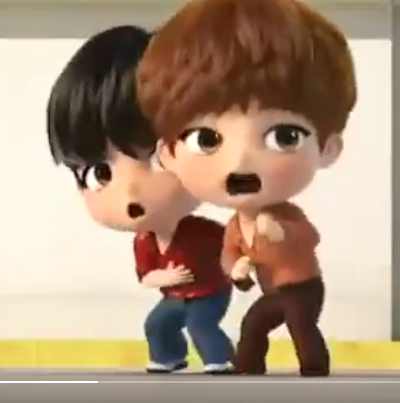 Thumbnail of www-x-com-uarmyvibe-status-1871605596845392187-bb5a8233872f462c