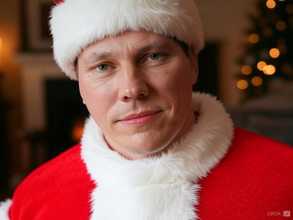 S.Camelot tweet media