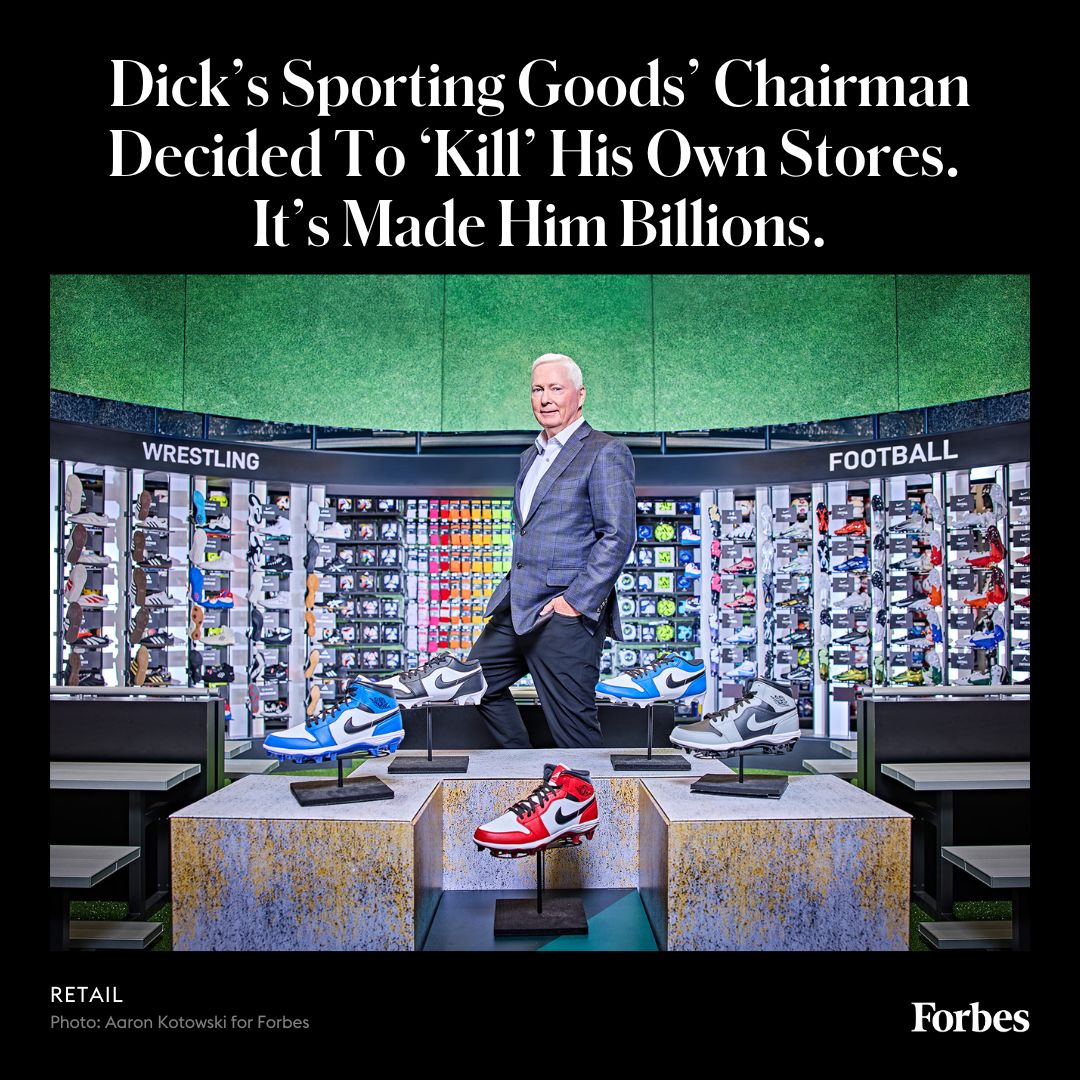 Forbes tweet media