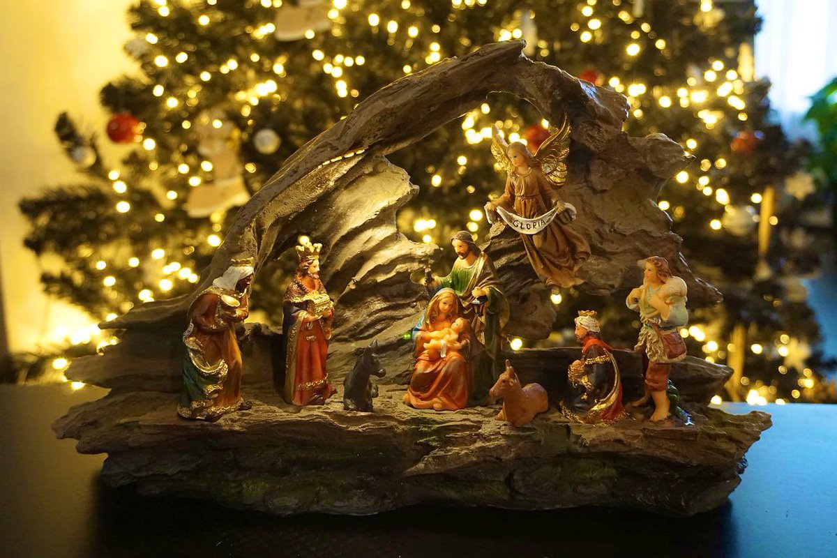 Franck LEROY tweet media