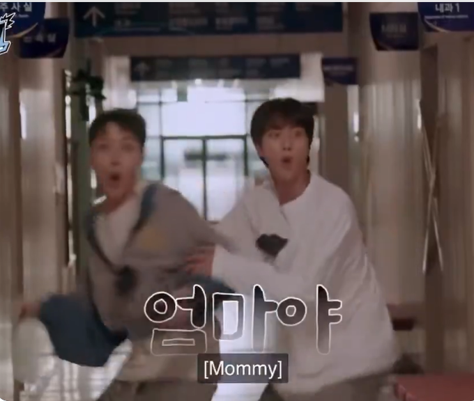 Thumbnail of www-x-com-uarmyvibe-status-1871605596845392187-bb5a8233872f462c