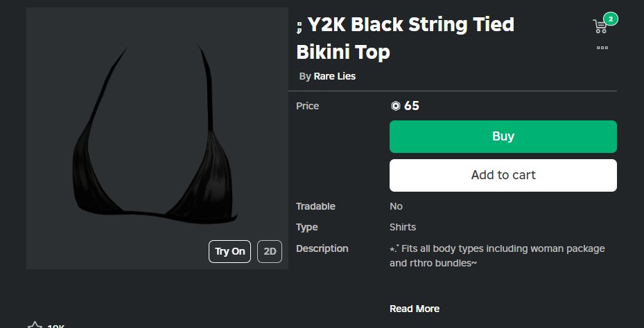 EndlessTheGt's tweet image. who tf approved this bs $RBLX #ROBLOX #SaveRoblox