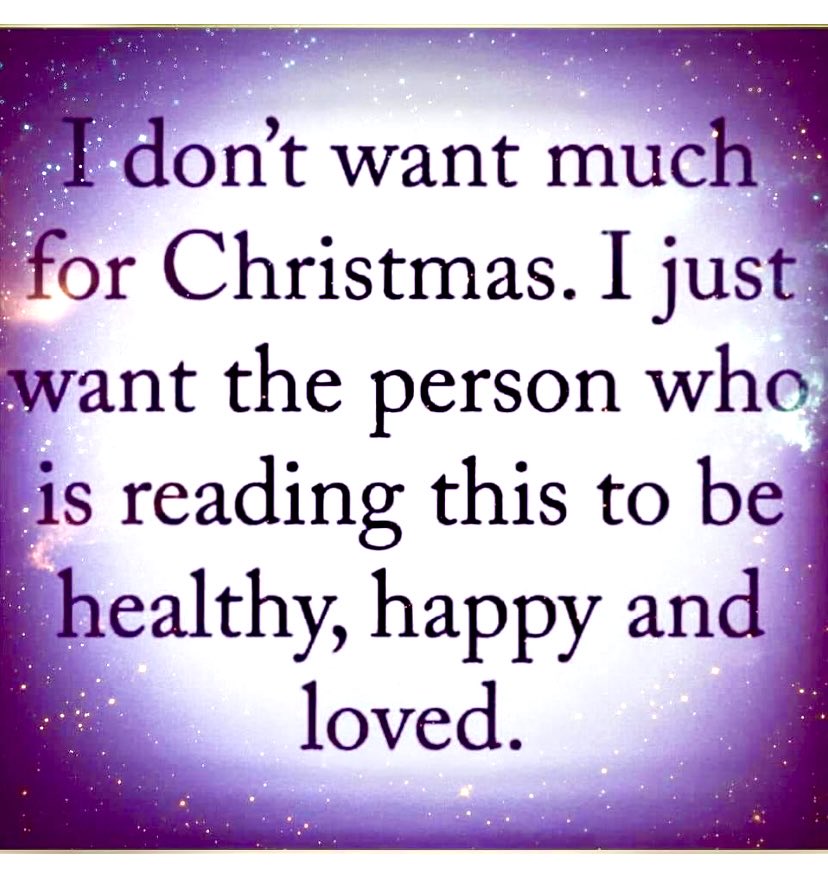 LizMacDonaldFOX's tweet image. 